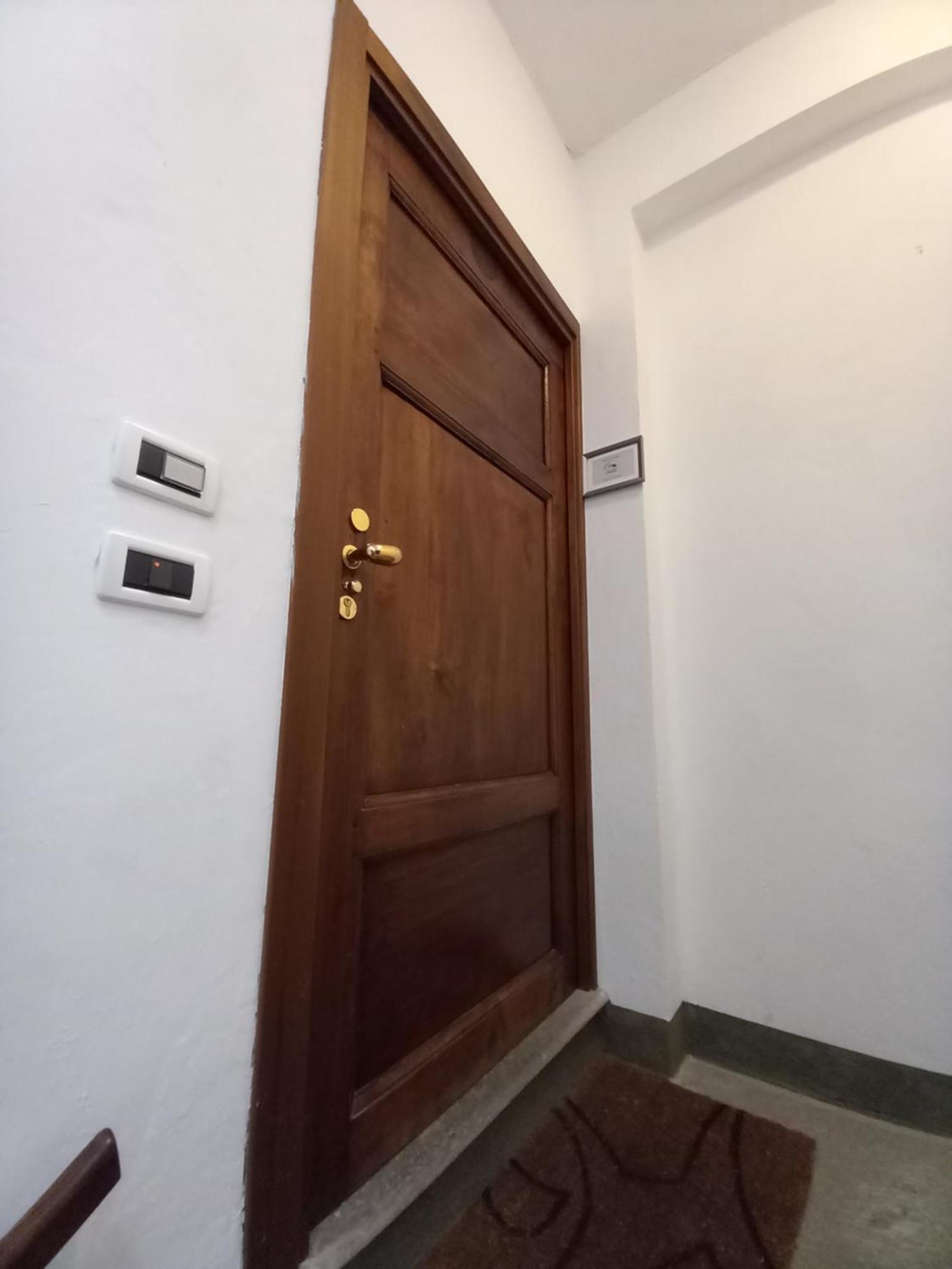 Sam'S Getaway Διαμέρισμα Mondovì Εξωτερικό φωτογραφία