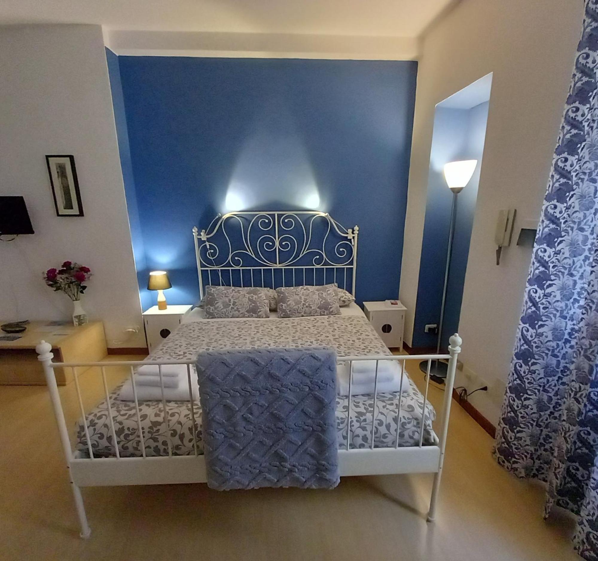 Sam'S Getaway Διαμέρισμα Mondovì Εξωτερικό φωτογραφία