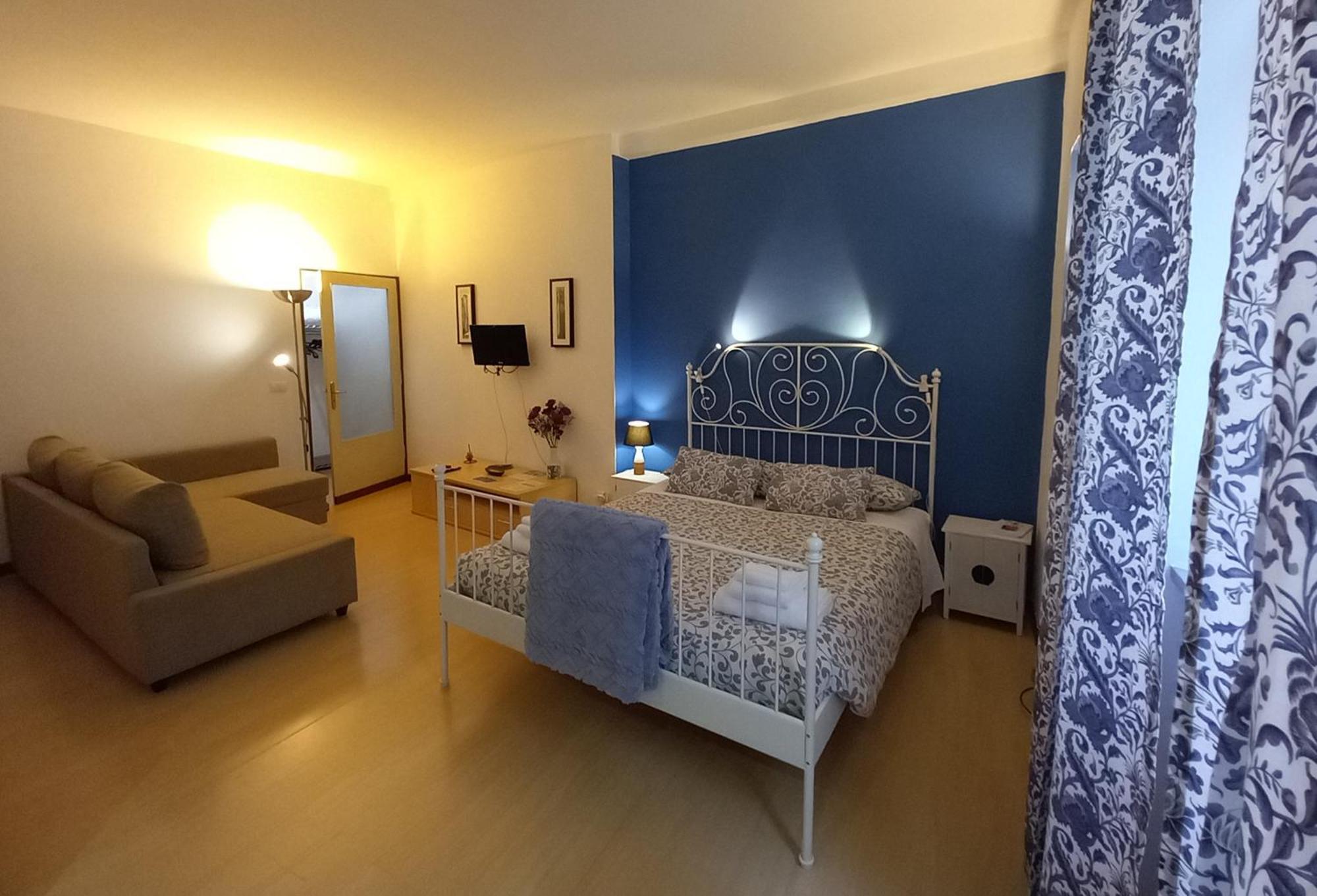 Sam'S Getaway Διαμέρισμα Mondovì Εξωτερικό φωτογραφία
