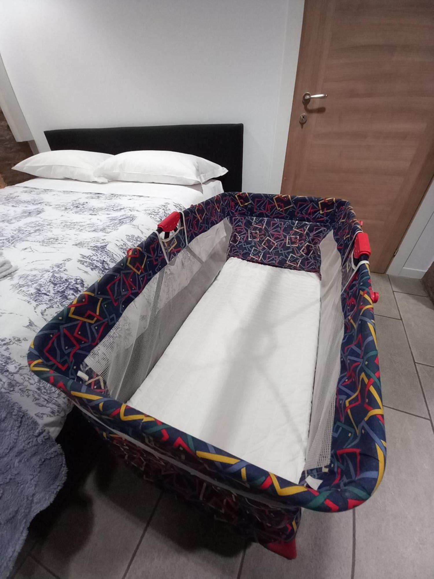 Sam'S Getaway Διαμέρισμα Mondovì Εξωτερικό φωτογραφία